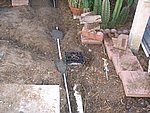 IMG_7326.JPG