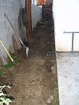 IMG_7329.JPG