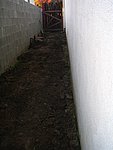 IMG_7330.JPG