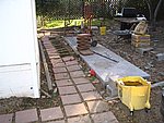 IMG_7554.JPG