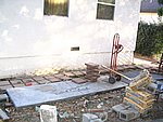 IMG_7555.JPG