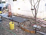 IMG_7556.JPG