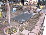 IMG_7557.JPG