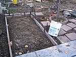 IMG_7560.JPG