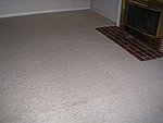 IMG_7672.JPG