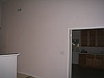 IMG_7677.JPG