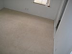 IMG_7680.JPG