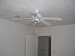 IMG_7682.JPG