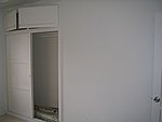 IMG_7683.JPG