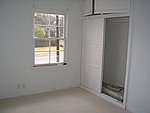 IMG_7684.JPG