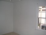 IMG_7685.JPG