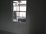 IMG_7687.JPG