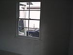 IMG_7688.JPG