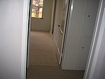 IMG_7689.JPG