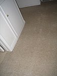 IMG_7691.JPG