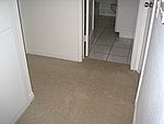 IMG_7692.JPG