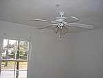 IMG_7695.JPG
