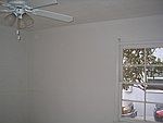 IMG_7696.JPG