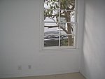 IMG_7697.JPG