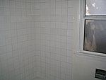 IMG_7701.JPG