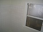 IMG_7702.JPG