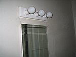 IMG_7703.JPG