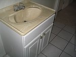 IMG_7704.JPG