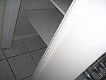 IMG_7705.JPG
