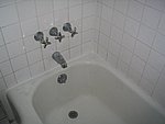 IMG_7707.JPG