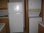 IMG_7708.JPG