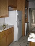 IMG_7709.JPG