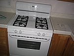 IMG_7711.JPG