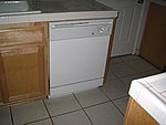 IMG_7712.JPG