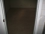 IMG_7715.JPG