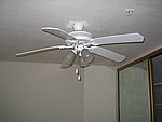 IMG_7716.JPG