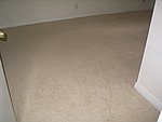 IMG_7717.JPG