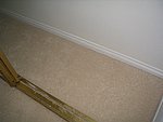 IMG_7719.JPG