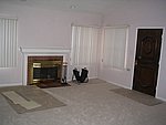 IMG_7782.JPG
