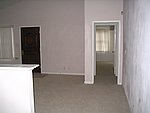 IMG_7783.JPG
