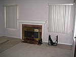 IMG_7784.JPG