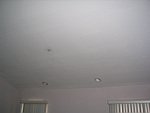 IMG_7785.JPG