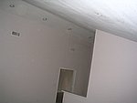 IMG_7787.JPG