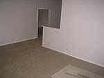 IMG_7788.JPG