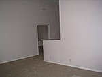 IMG_7789.JPG