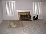 IMG_7790.JPG