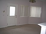 IMG_7791.JPG