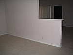 IMG_7792.JPG