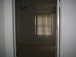 IMG_7793.JPG