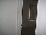 IMG_7794.JPG