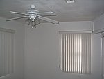 IMG_7795.JPG